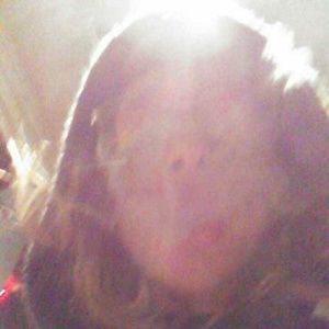 Meet your Posher, Shiloh